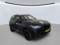 preview BMW X5 #4