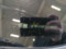 preview Opel Karl #1