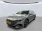 preview Volkswagen Arteon #0