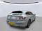 preview Volkswagen Arteon #5