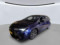 preview Toyota Corolla #0