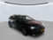 preview Toyota Corolla #2