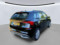 preview Skoda Kamiq #3