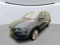 preview Skoda Karoq #0