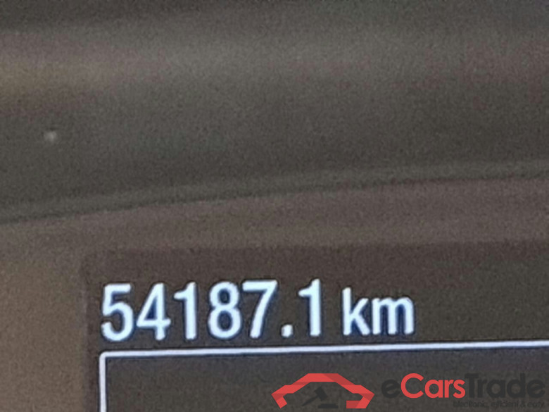 FORD Fiesta 1.0 EcoB. Titanium #6