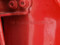 preview Renault Clio #4