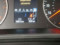 preview Renault Clio #5