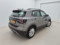 preview Volkswagen T-Cross #1