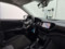 preview Volkswagen T-Cross #2