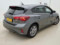 preview Ford Focus #1
