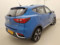 preview MG ZS #1