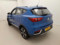 preview MG ZS #3