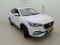 preview MG EHS #4