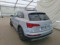 preview Audi Q5 #1