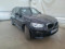 preview BMW X3 #4