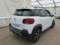 preview Citroen C3 Aircross #2
