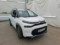 preview Citroen C3 Aircross #3