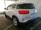 preview Citroen C5 Aircross #1