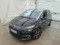 preview Citroen Grand C4 Picasso / SpaceTourer #0