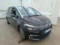 preview Citroen Grand C4 Picasso / SpaceTourer #3