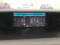 preview Citroen Grand C4 Picasso / SpaceTourer #5