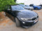 preview BMW 320 #1