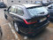 preview BMW 320 #3