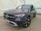 preview Mercedes GLC 300 #0