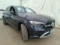preview Mercedes GLC 300 #4