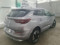 preview Opel Grandland X #2