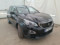 preview Peugeot 3008 #3