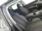 preview Peugeot 3008 #5