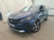 preview Peugeot 3008 #0