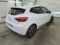 preview Renault Clio #2