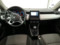 preview Renault Clio #4