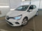 preview Renault Clio #0