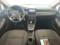 preview Renault Clio #4