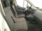 preview Citroen Berlingo #5