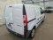 preview Renault Kangoo #2