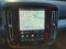 preview Volvo XC40 #3