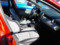 preview Renault Clio #2