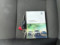 preview Volkswagen T5 Transporter #5