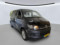preview Volkswagen T5 Transporter #3