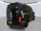 preview Volkswagen Crafter #4