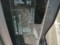 preview Volkswagen Crafter #1