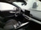 preview Audi A4 #2