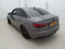 preview Audi A4 #3