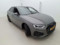 preview Audi A4 #4
