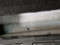 preview Opel Astra #4