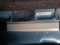 preview Fiat 500 #4